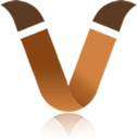 Vanwit logo_small